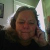 Joanne M.